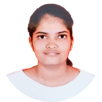 Samiksha Kute's Profile Image